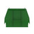 https://johndeere.widen.net/content/e0onwb97b3/jpeg/AZ65663_Front.jpeg?w=1200&h=1200&position=c&color=ffffffff&quality=100&u=jq3ioy
