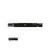 https://store-c15gp8ieyg.mybigcommerce.com/product_images/import/ai-20230419-B1PD1022.JPG