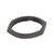 https://johndeere.widen.net/content/gh13n1cdwz/jpeg/57M8035_iso3.jpeg?w=1200&h=1200&position=c&color=ffffffff&quality=100&u=jq3ioy