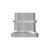 https://johndeere.widen.net/content/rwwhy9mpdi/jpeg/HXE13937_Back.jpeg?w=1200&h=1200&position=c&color=ffffffff&quality=100&u=jq3ioy