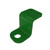 https://johndeere.widen.net/content/886mjiv1hj/jpeg/R321829_iso2.jpeg?w=1200&h=1200&position=c&color=ffffffff&quality=100&u=jq3ioy