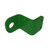 https://johndeere.widen.net/content/hiwxvg1lnk/jpeg/R321829_iso5.jpeg?w=1200&h=1200&position=c&color=ffffffff&quality=100&u=jq3ioy