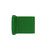 https://johndeere.widen.net/content/o5o7ptz9eg/jpeg/R321829_Left.jpeg?w=1200&h=1200&position=c&color=ffffffff&quality=100&u=jq3ioy