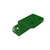 https://johndeere.widen.net/content/9mk3ras2iy/jpeg/R321829_iso1.jpeg?w=1200&h=1200&position=c&color=ffffffff&quality=100&u=jq3ioy