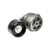 https://store-c15gp8ieyg.mybigcommerce.com/product_images/import/ai-20230419-RE548027(1).JPG