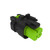 https://johndeere.widen.net/content/5kgltbmxys/jpeg/57M9729_iso1.jpeg?w=1200&h=1200&position=c&color=ffffffff&quality=100&u=jq3ioy
