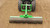 https://www.deere.com/assets/images/region-4/products/frontier-implements/landscaping-equipment/landscaping-rakes/lr21-series/lr21_series_landscape_rakes_p002g3f81953_large_b2136ce46665012ba35e72c96a52621496b8af40.jpg