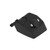 https://johndeere.widen.net/content/hh3ogl60bc/jpeg/RE61165_iso3.jpeg?w=1200&h=1200&position=c&color=ffffffff&quality=100&u=jq3ioy