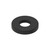 https://johndeere.widen.net/content/xuyxoctyyf/jpeg/UC13985_iso5.jpeg?w=1200&h=1200&position=c&color=ffffffff&quality=100&u=stzbdg