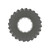 https://johndeere.widen.net/content/i64usp4wly/jpeg/R93255_Top.jpeg?w=1200&h=1200&position=c&color=ffffffff&quality=100&u=hhgitj