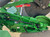 https://api.rdoequipment.com/api/EquipmentImage?imgID=23392824&filename=17_Z197973---17.jpg