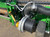 https://api.rdoequipment.com/api/EquipmentImage?imgID=23392822&filename=15_Z197973---15.jpg