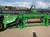https://api.rdoequipment.com/api/EquipmentImage?imgID=23392818&filename=11_Z197973---11.jpg