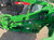 https://api.rdoequipment.com/api/EquipmentImage?imgID=23392816&filename=9_Z197973---09.jpg
