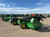 https://api.rdoequipment.com/api/EquipmentImage?imgID=23392812&filename=5_Z197973---05.jpg