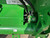 https://api.rdoequipment.com/api/EquipmentImage?imgID=23392823&filename=16_Z197973---16.jpg