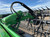 https://api.rdoequipment.com/api/EquipmentImage?imgID=23392821&filename=14_Z197973---14.jpg