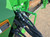 https://api.rdoequipment.com/api/EquipmentImage?imgID=23392820&filename=13_Z197973---13.jpg