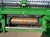 https://api.rdoequipment.com/api/EquipmentImage?imgID=23392819&filename=12_Z197973---12.jpg