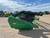 https://api.rdoequipment.com/api/EquipmentImage?imgID=23392813&filename=6_Z197973---06.jpg