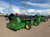 https://api.rdoequipment.com/api/EquipmentImage?imgID=23392810&filename=3_Z197973---03.jpg