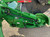https://api.rdoequipment.com/api/EquipmentImage?imgID=23393023&filename=17_Z197977---17.jpg