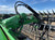 https://api.rdoequipment.com/api/EquipmentImage?imgID=23393020&filename=14_Z197977---14.jpg