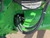https://api.rdoequipment.com/api/EquipmentImage?imgID=23393016&filename=10_Z197977---10.jpg