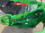 https://api.rdoequipment.com/api/EquipmentImage?imgID=23393015&filename=9_Z197977---09.jpg