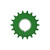 https://johndeere.widen.net/content/jcqv7olrsl/jpeg/AH84246_Front.jpeg?w=1200&h=1200&position=c&color=ffffffff&quality=100&u=jq3ioy