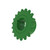 https://johndeere.widen.net/content/x23cgwzkmt/jpeg/AH84246_iso3.jpeg?w=1200&h=1200&position=c&color=ffffffff&quality=100&u=jq3ioy