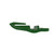 https://johndeere.widen.net/content/ycr4pyi4xo/jpeg/H229538_Bottom.jpeg?w=1200&h=1200&position=c&color=ffffffff&quality=100&u=hhgitj