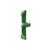 https://johndeere.widen.net/content/b6qa7u2xda/jpeg/H229538_Left.jpeg?w=1200&h=1200&position=c&color=ffffffff&quality=100&u=hhgitj