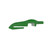 https://johndeere.widen.net/content/pmqpysvsnz/jpeg/H229538_Top.jpeg?w=1200&h=1200&position=c&color=ffffffff&quality=100&u=hhgitj