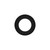 https://johndeere.widen.net/content/3cowugh7lq/jpeg/M71060_Bottom.jpeg?w=1200&h=1200&position=c&color=ffffffff&quality=100&u=jq3ioy