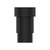 https://johndeere.widen.net/content/z7c07amtmq/jpeg/M71060_Front.jpeg?w=1200&h=1200&position=c&color=ffffffff&quality=100&u=jq3ioy
