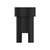 https://johndeere.widen.net/content/rpqpvecndh/jpeg/M71060_Left.jpeg?w=1200&h=1200&position=c&color=ffffffff&quality=100&u=jq3ioy