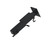 https://johndeere.widen.net/content/4ct8qij3fd/jpeg/AA71577_iso2.jpeg?w=1200&h=1200&position=c&color=ffffffff&quality=100&u=jq3ioy