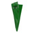 https://johndeere.widen.net/content/ulvwrs5gtc/jpeg/EU45S_Right.jpeg?w=1200&h=1200&position=c&color=ffffffff&quality=100&u=hhgitj