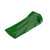 https://johndeere.widen.net/content/mypehgwotg/jpeg/EU45S_iso1.jpeg?w=1200&h=1200&position=c&color=ffffffff&quality=100&u=hhgitj
