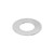 https://johndeere.widen.net/content/grfrx7n7er/jpeg/N311043_iso5.jpeg?w=1200&h=1200&position=c&color=ffffffff&quality=100&u=jq3ioy