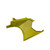 https://johndeere.widen.net/content/kalg4eimuk/jpeg/FYD40000615J_iso1.jpeg?w=1200&h=1200&position=c&color=ffffffff&quality=100&u=stzbdg