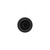 https://johndeere.widen.net/content/ggyew8njmt/jpeg/RE528096_Top.jpeg?w=1200&h=1200&position=c&color=ffffffff&quality=100&u=stzbdg