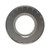 https://johndeere.widen.net/content/ifxioic6pp/jpeg/AL182098_Front.jpeg?w=1200&h=1200&position=c&color=ffffffff&quality=100&u=jq3ioy