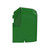 https://johndeere.widen.net/content/ratehi8na9/jpeg/M149881_Front.jpeg?w=1200&h=1200&position=c&color=ffffffff&quality=100&u=jq3ioy