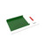 https://johndeere.widen.net/content/pueyoelues/jpeg/BE21497_iso1.jpeg?w=1200&h=1200&position=c&color=ffffffff&quality=100&u=jq3ioy