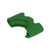 https://johndeere.widen.net/content/idmutezzyi/jpeg/N262887_iso4.jpeg?w=1200&h=1200&position=c&color=ffffffff&quality=100&u=stzbdg