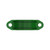 https://johndeere.widen.net/content/yr1uqz2q8h/jpeg/N262887_Top.jpeg?w=1200&h=1200&position=c&color=ffffffff&quality=100&u=stzbdg
