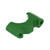 https://johndeere.widen.net/content/zrml8joh2q/jpeg/N262887_iso3.jpeg?w=1200&h=1200&position=c&color=ffffffff&quality=100&u=stzbdg