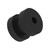 https://johndeere.widen.net/content/ujq6awakez/jpeg/AM129013_iso4.jpeg?w=1200&h=1200&position=c&color=ffffffff&quality=100&u=jq3ioy